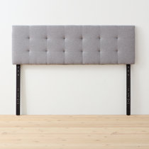 Hashtag home deals fomo panel headboard